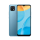 OPPO A15 2/32GB Niebieski - 651350 - zdjęcie